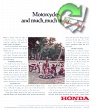 Honda 1972 421.jpg